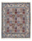 Perserteppich - Classic 190 x 149 cm