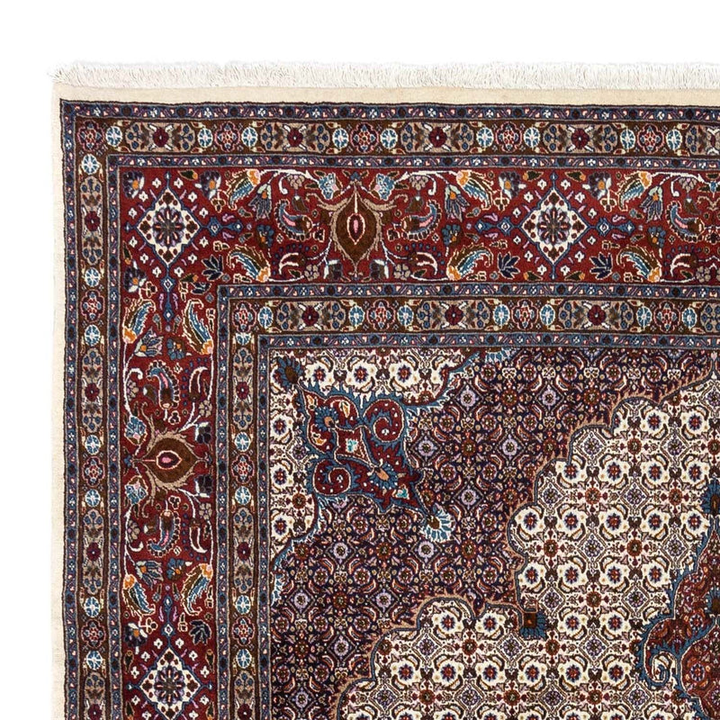 Perserteppich - Classic 343 x 243 cm