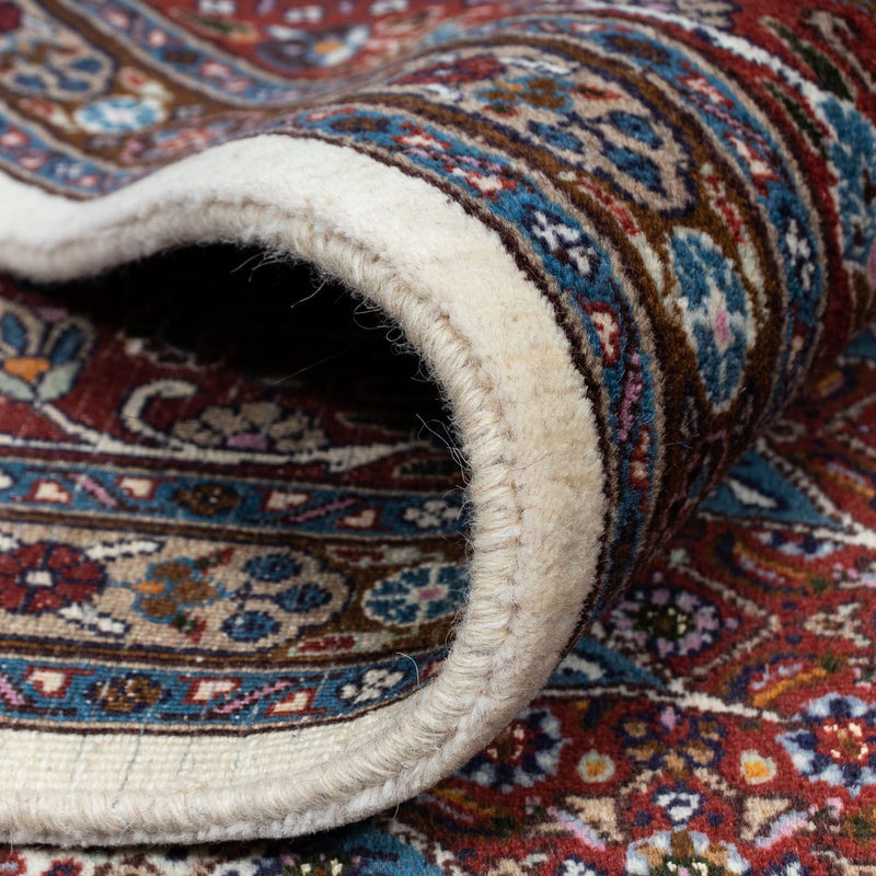 Perserteppich - Classic 343 x 243 cm