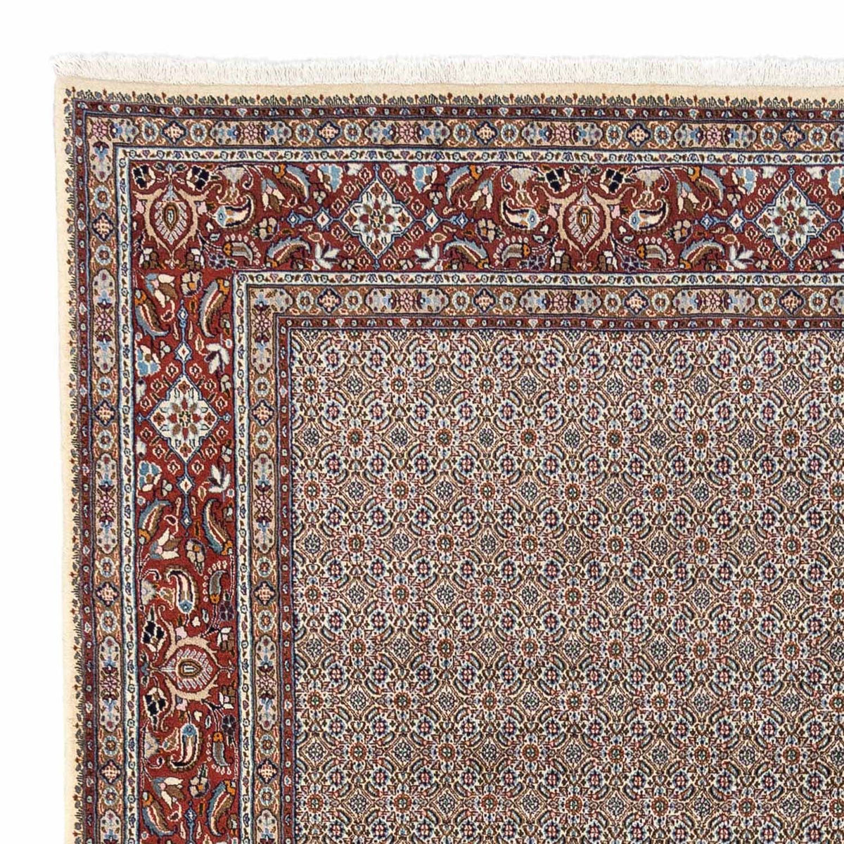 Perserteppich - Classic 334 x 248 cm