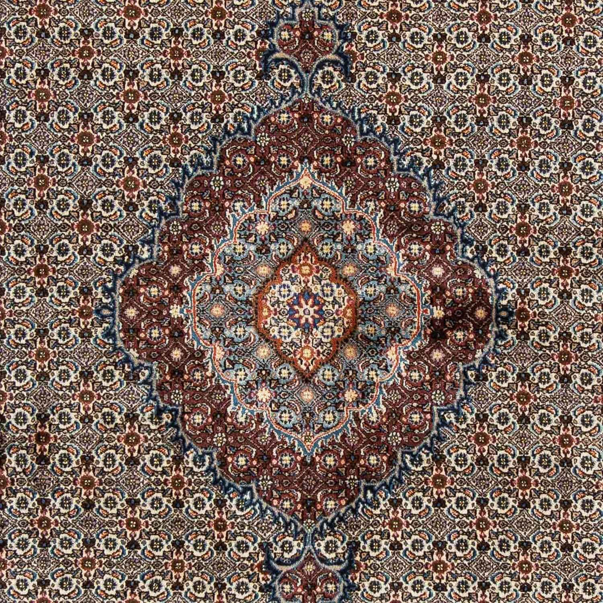 Perserteppich - Classic 257 x 150 cm