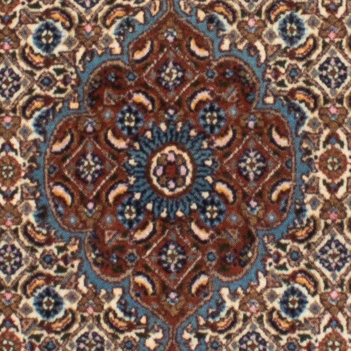 Perserteppich - Classic 292 x 79 cm