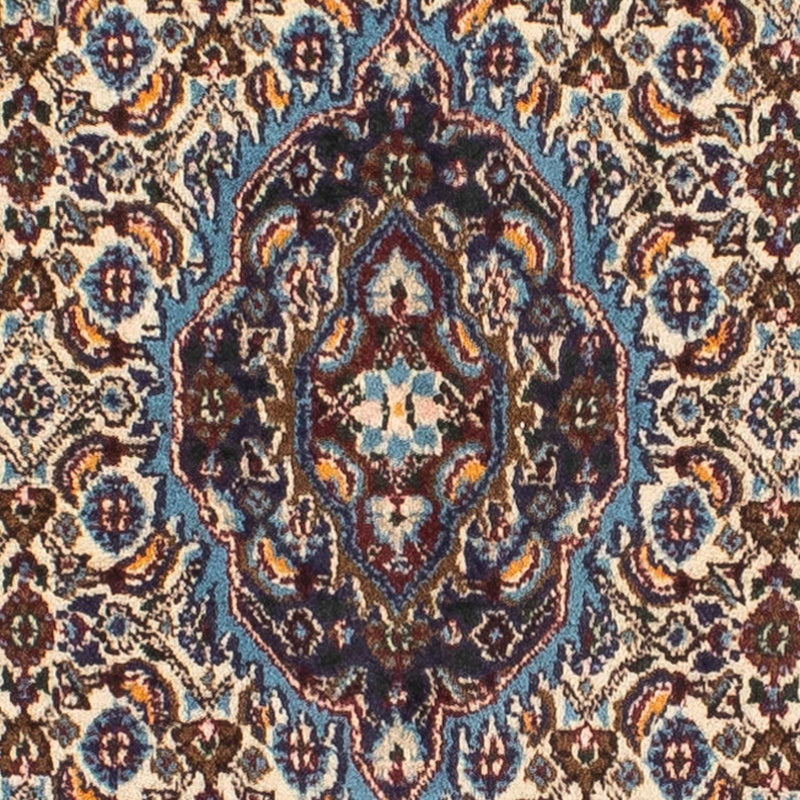 Perserteppich - Classic 287 x 82 cm