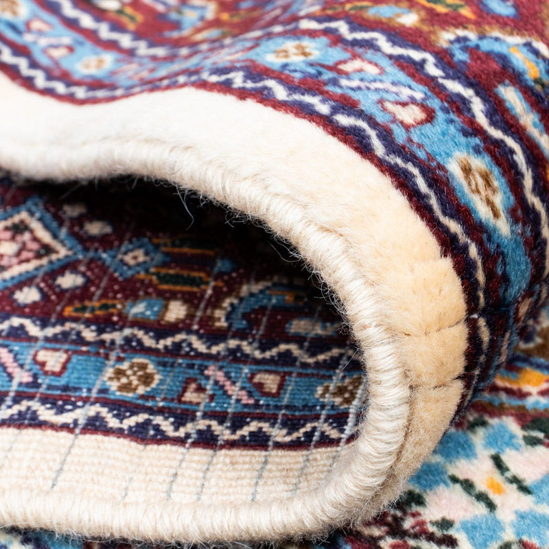 Perserteppich - Classic 287 x 82 cm