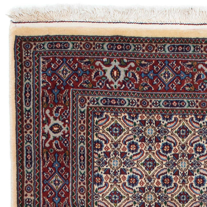 Perserteppich - Classic 147 x 98 cm