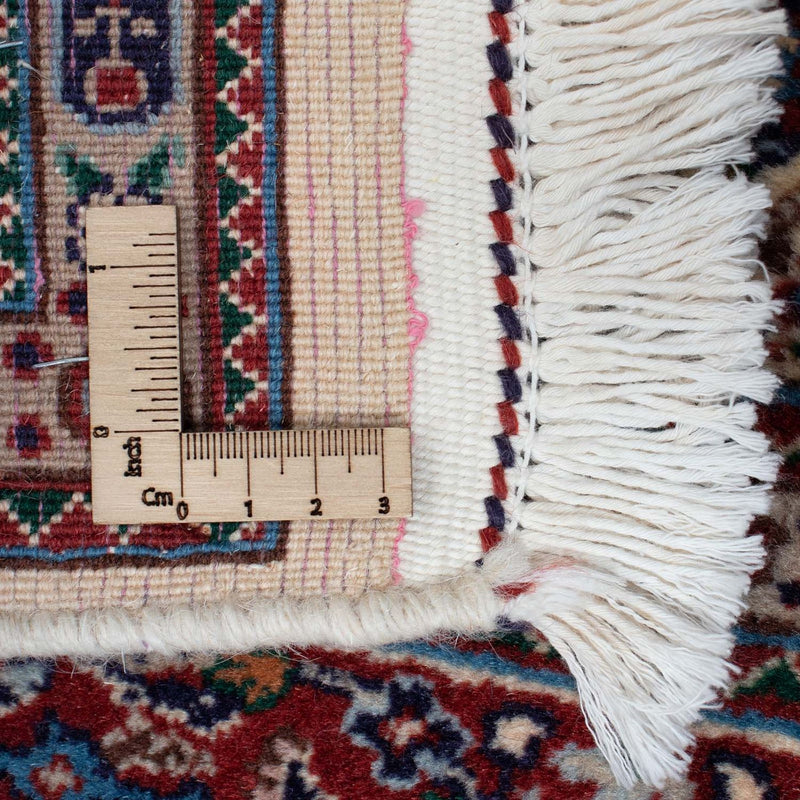 Perserteppich - Classic 147 x 98 cm