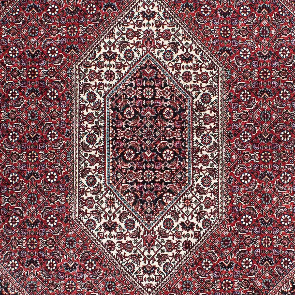 Perserteppich - Bidjar - Royal 202 x 132 cm
