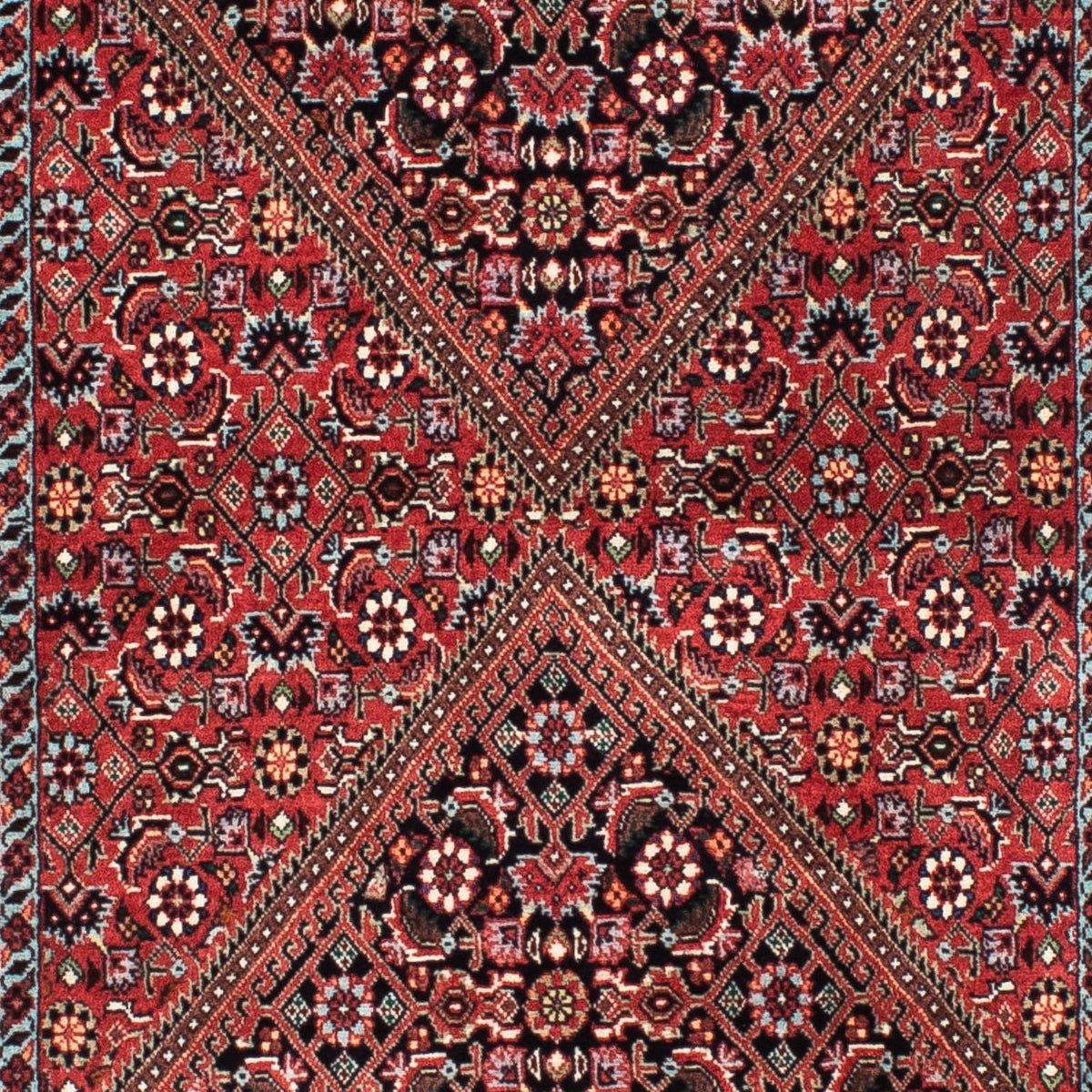 Perserteppich - Bidjar 211 x 71 cm