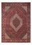 Perserteppich - Bidjar - Royal 352 x 254 cm - rot