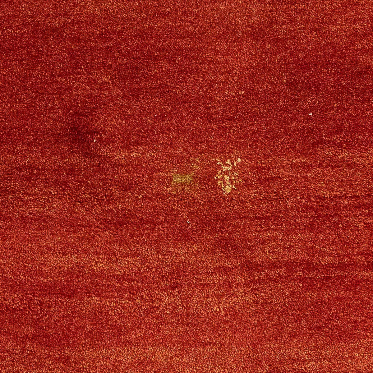 Gabbeh Teppich - Perser 125 x 82 cm