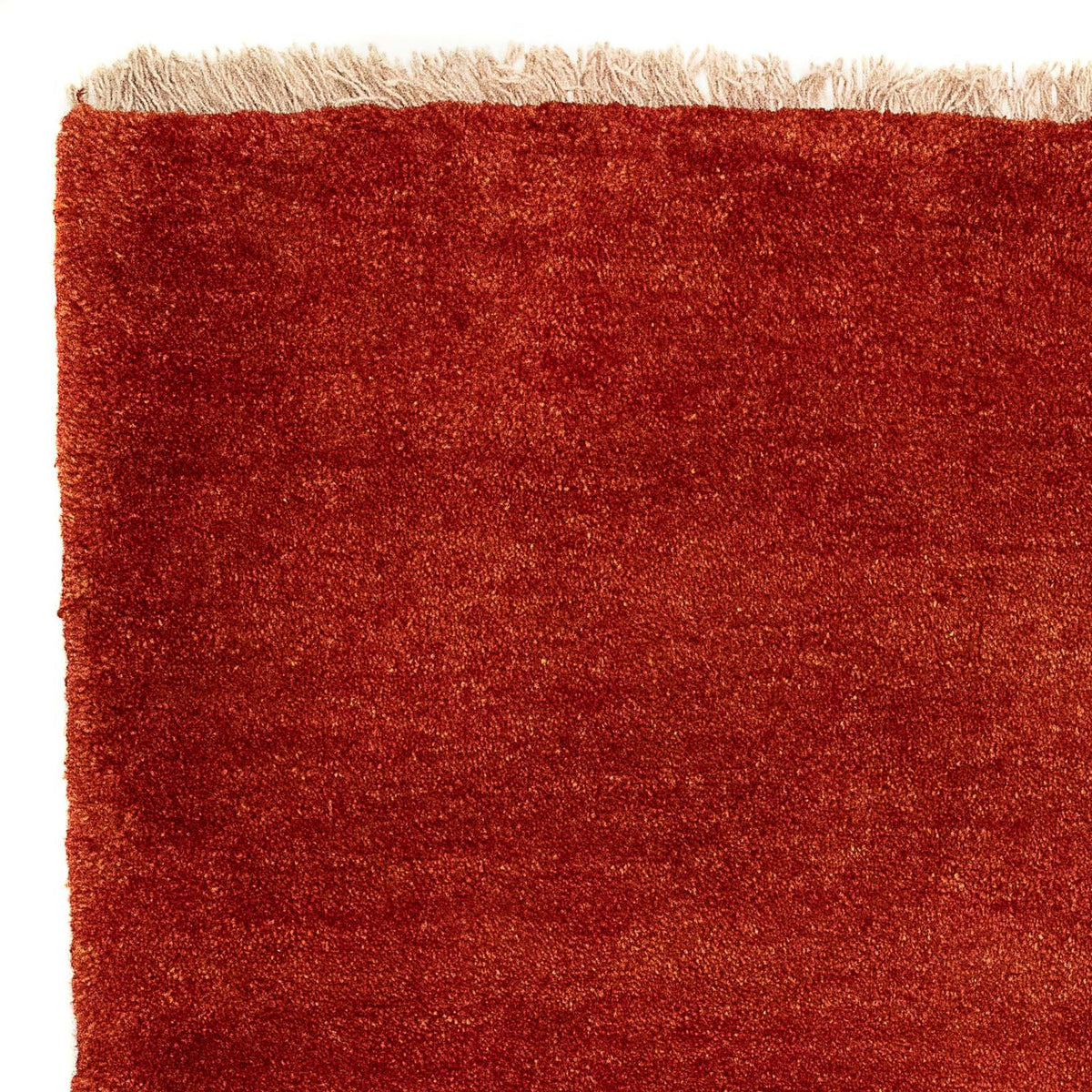 Gabbeh Teppich - Perser 125 x 82 cm