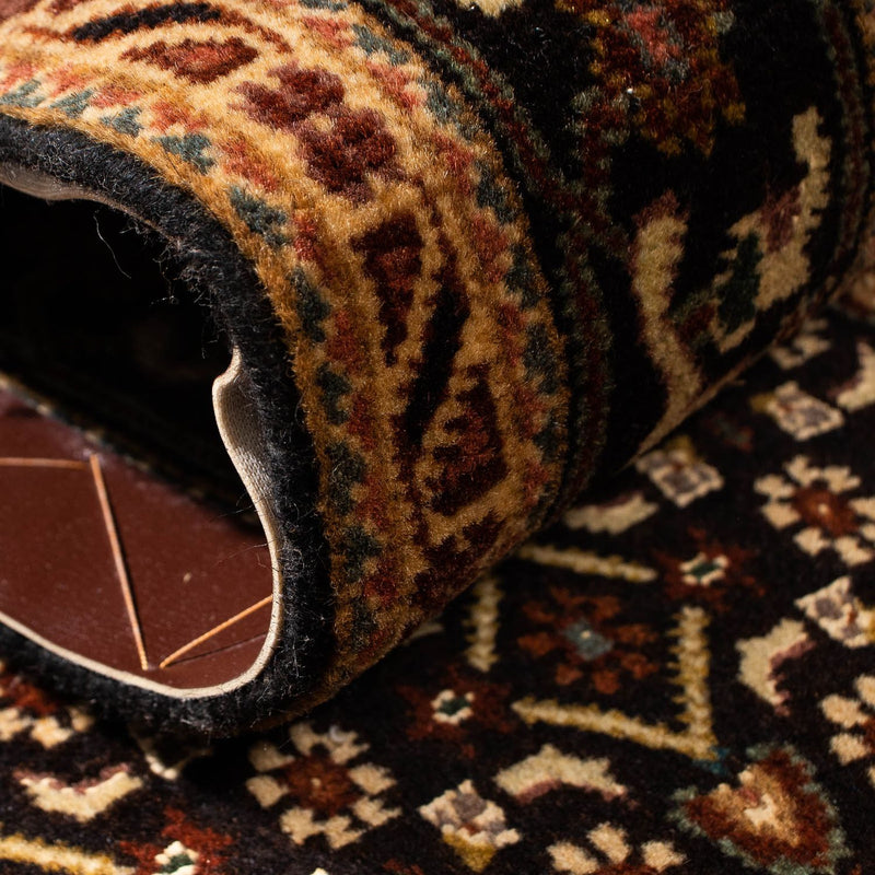 Perserteppich - Täbriz 292 x 68 cm