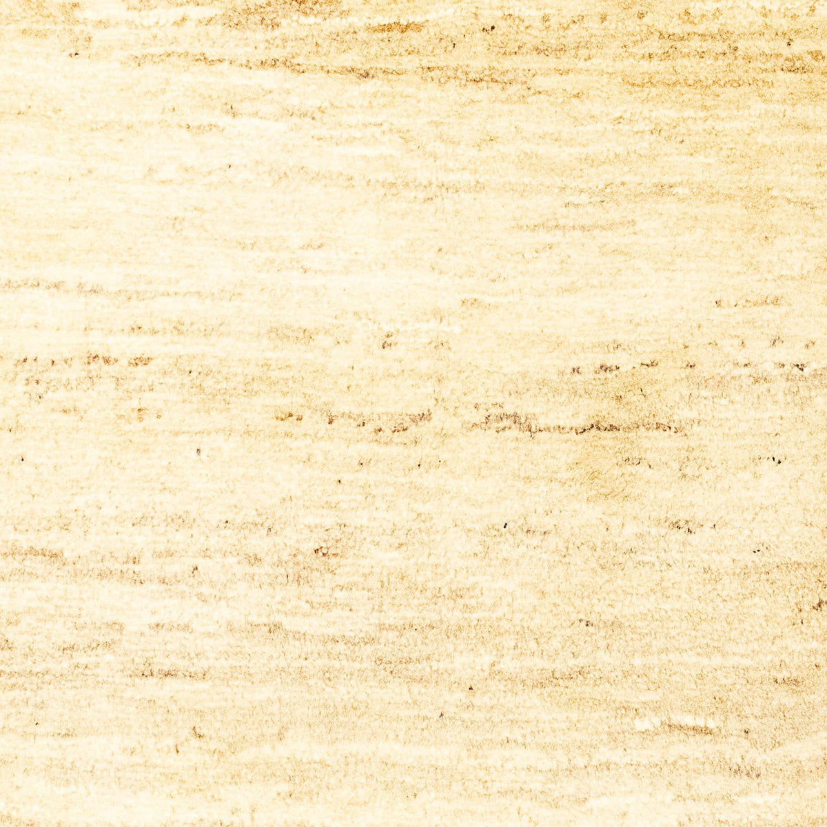 Gabbeh Teppich - Perser 130 x 87 cm