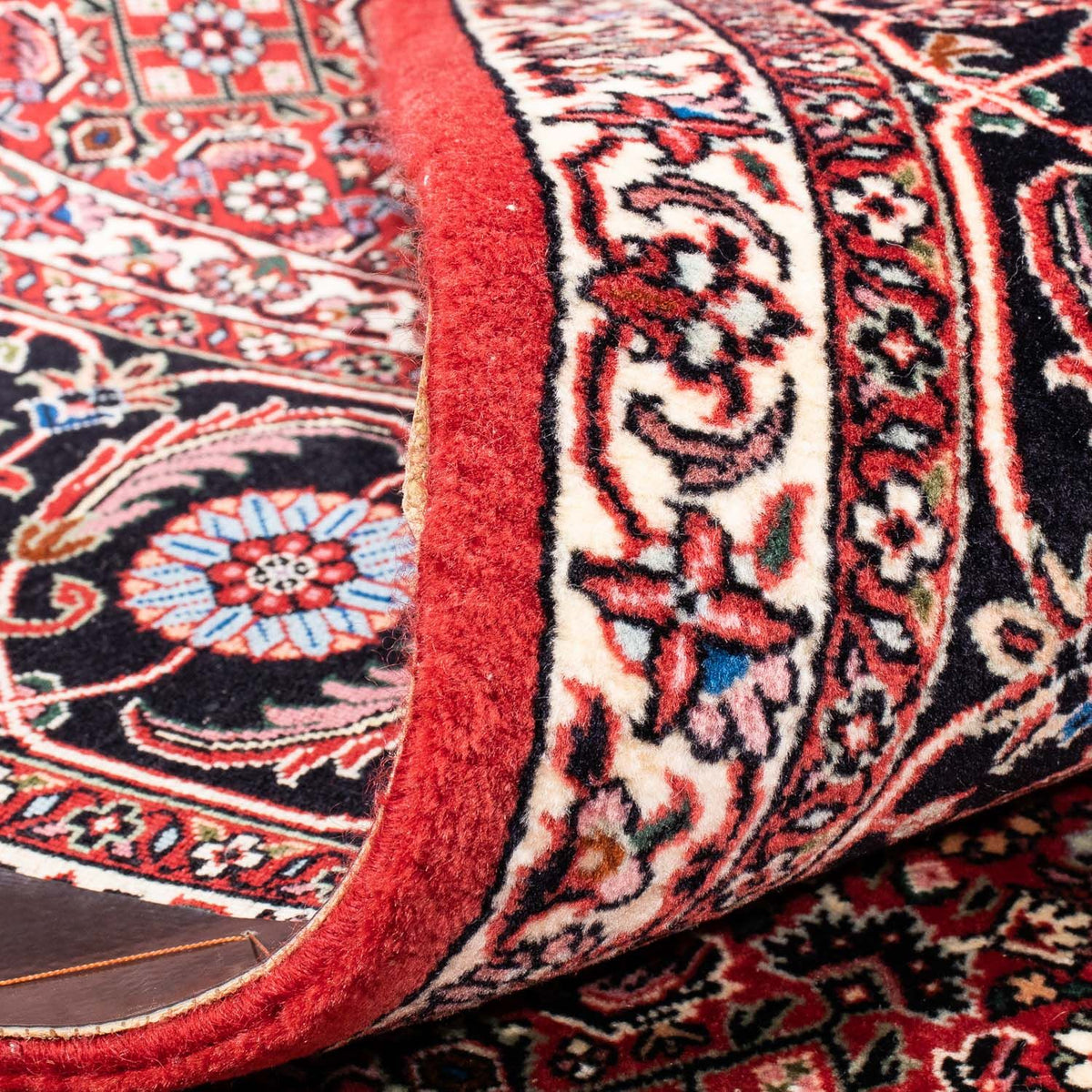 Perserteppich - Bidjar 350 x 245 cm