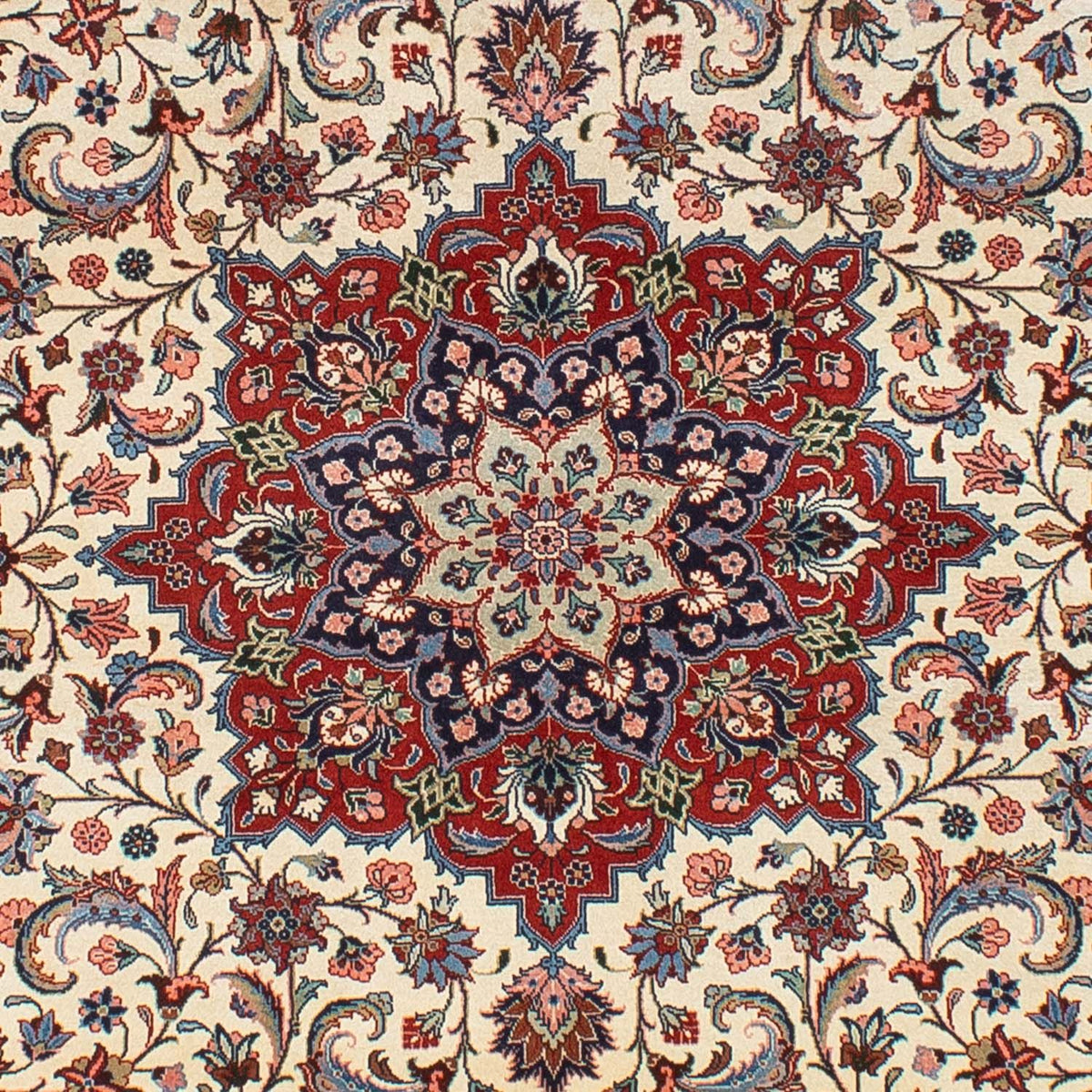 Perserteppich - Classic 300 x 215 cm