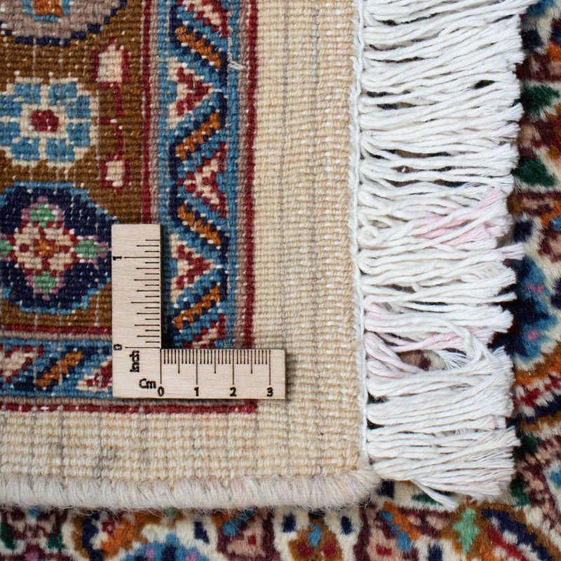 Perserteppich - Classic 355 x 254 cm