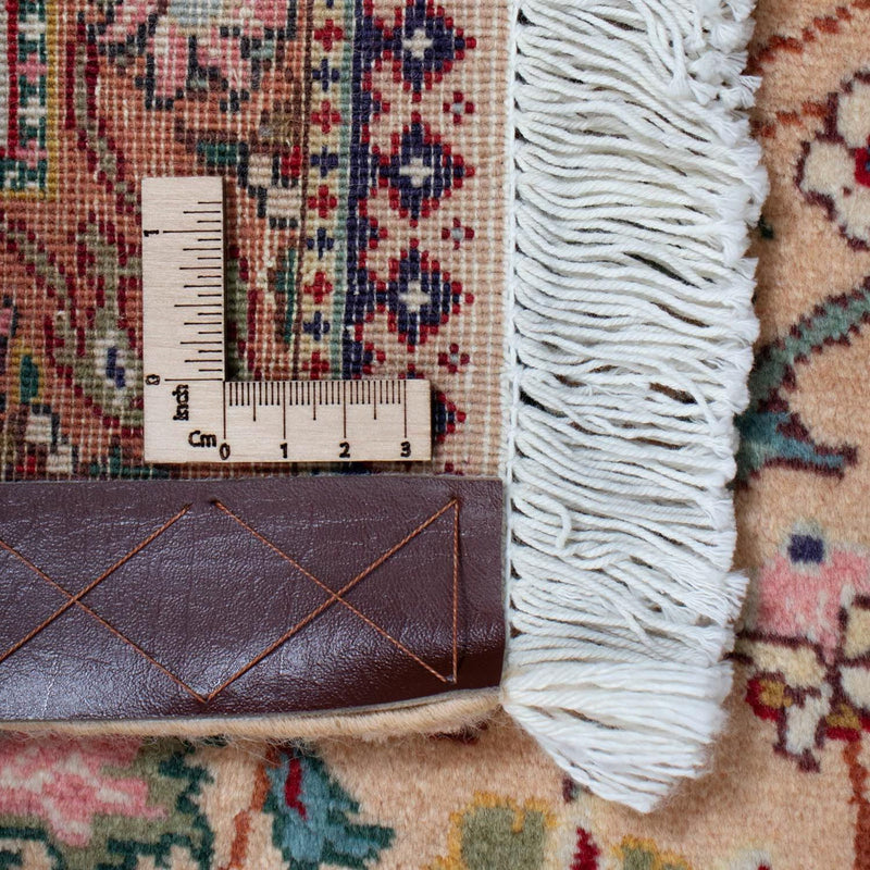 Perserteppich - Täbriz - Royal 297 x 195 cm