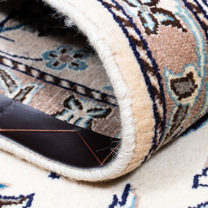 Perserteppich - Nain - Royal 295 x 200 cm