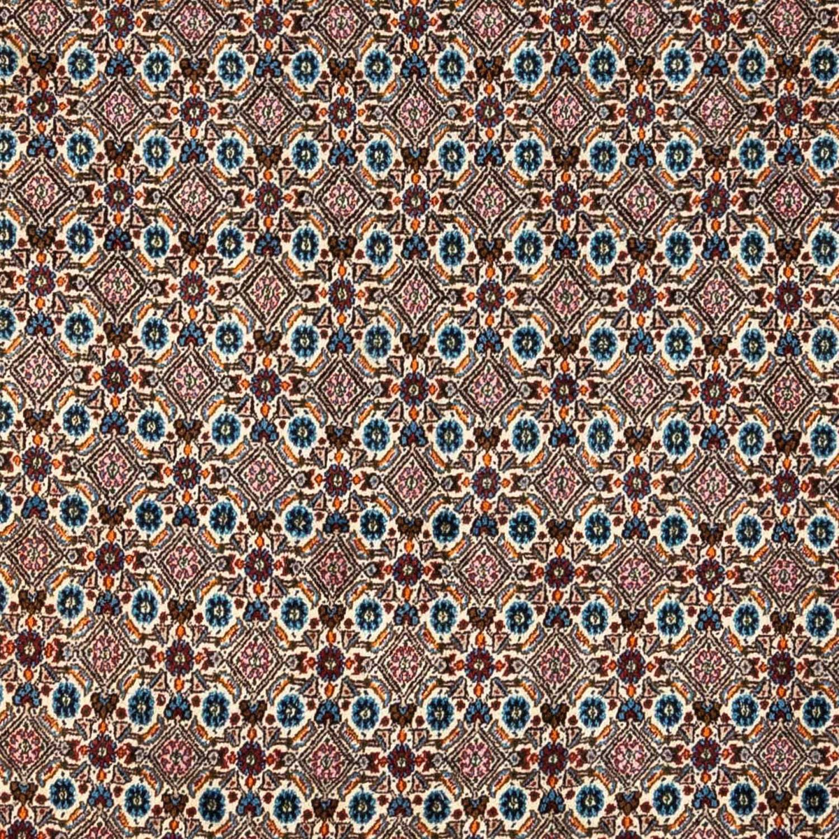 Perserteppich - Classic 360 x 258 cm