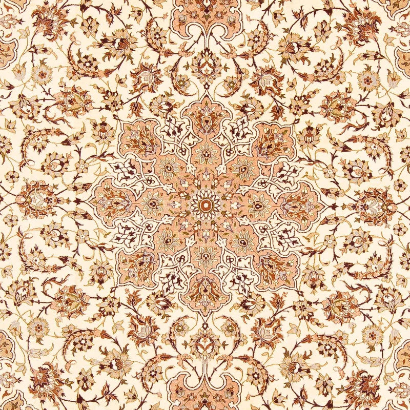 Perserteppich - Isfahan - Premium 291 x 200 cm