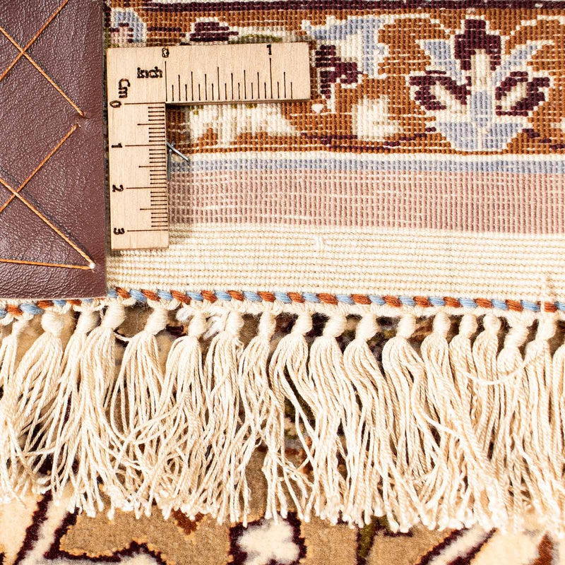 Perserteppich - Isfahan - Premium 291 x 200 cm