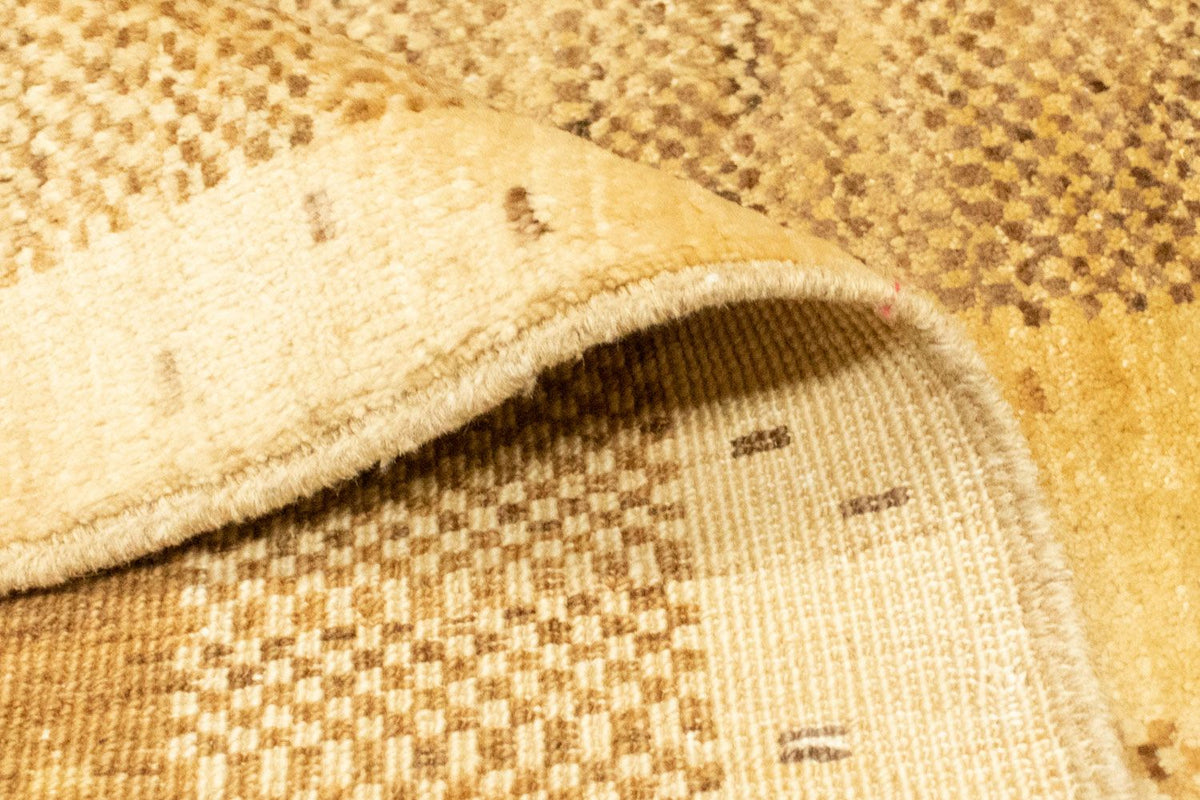 Ziegler Teppich 265 x 181 cm