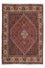 Perserteppich - Bidjar 203 x 139 cm