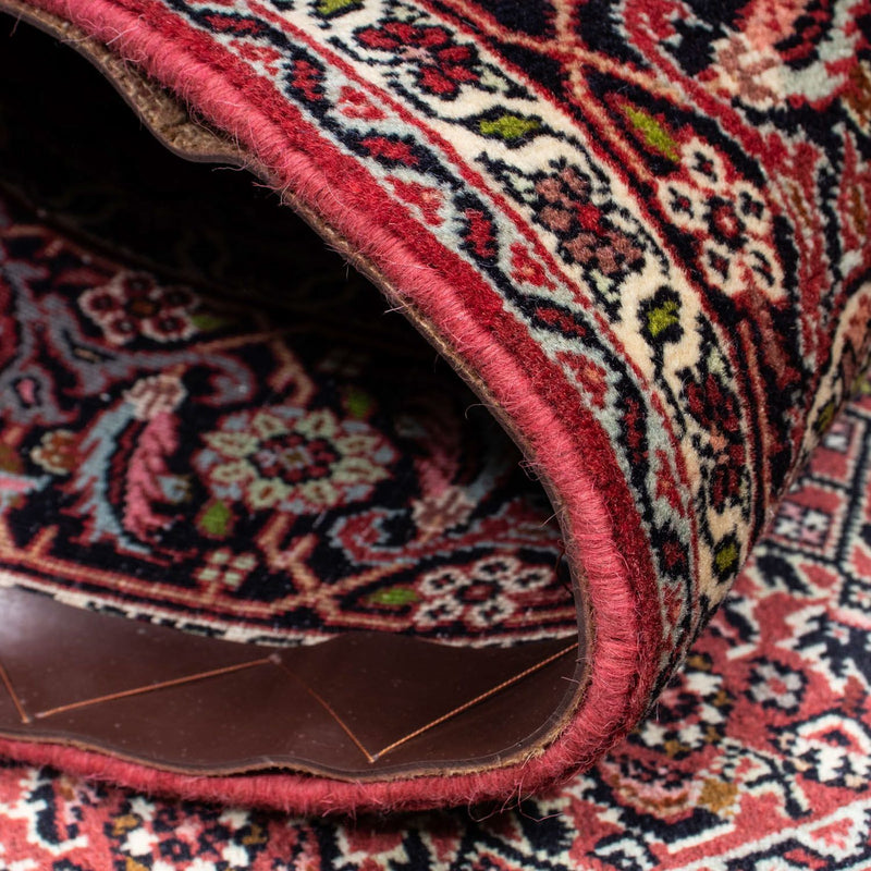 Perserteppich - Bidjar 208 x 139 cm