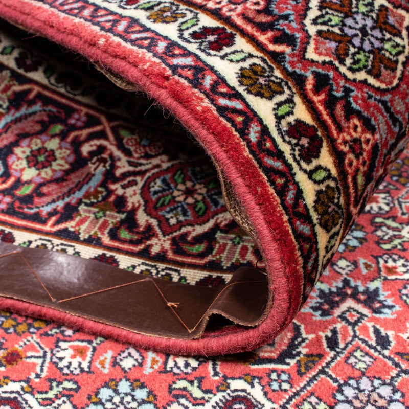 Perserteppich - Bidjar 200 x 140 cm