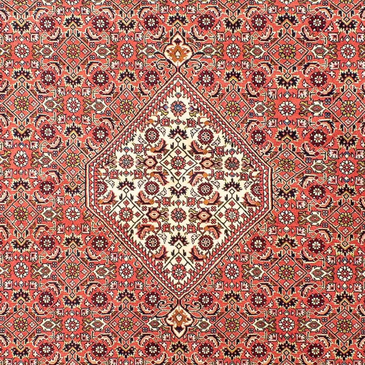 Perserteppich - Bidjar 252 x 173 cm