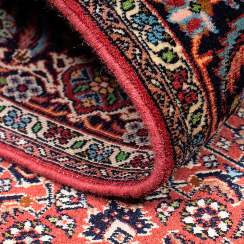 Perserteppich - Bidjar 199 x 139 cm