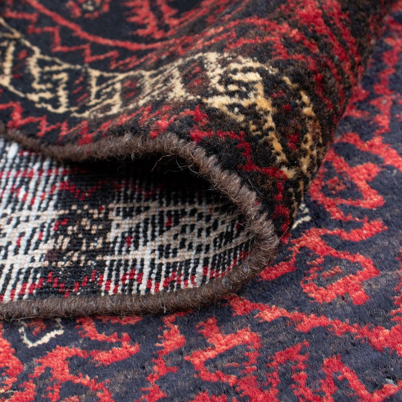 Belutsch Teppich 177 x 92 cm