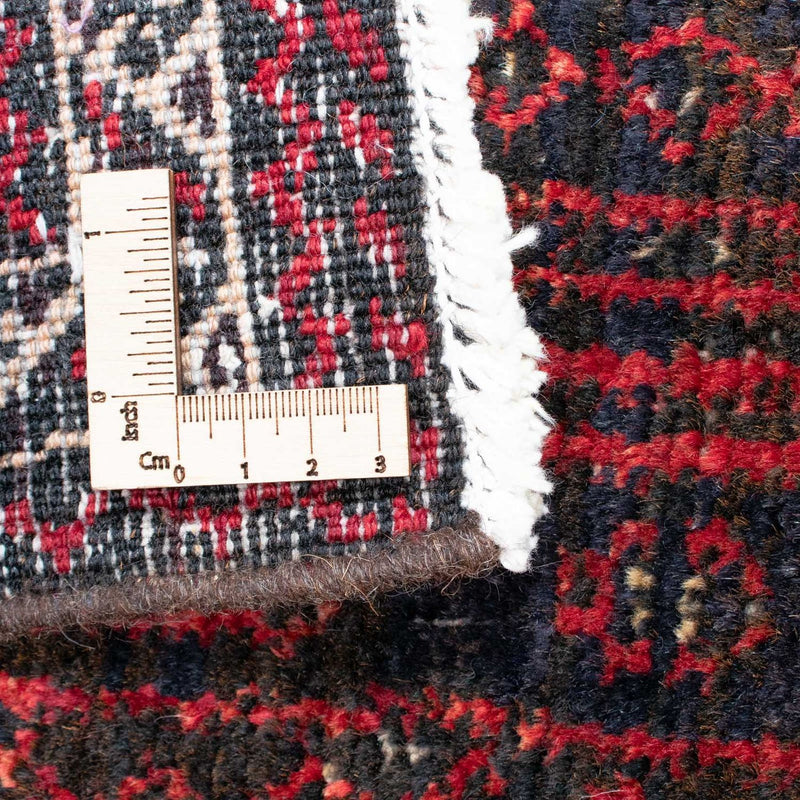 Belutsch Teppich 177 x 92 cm