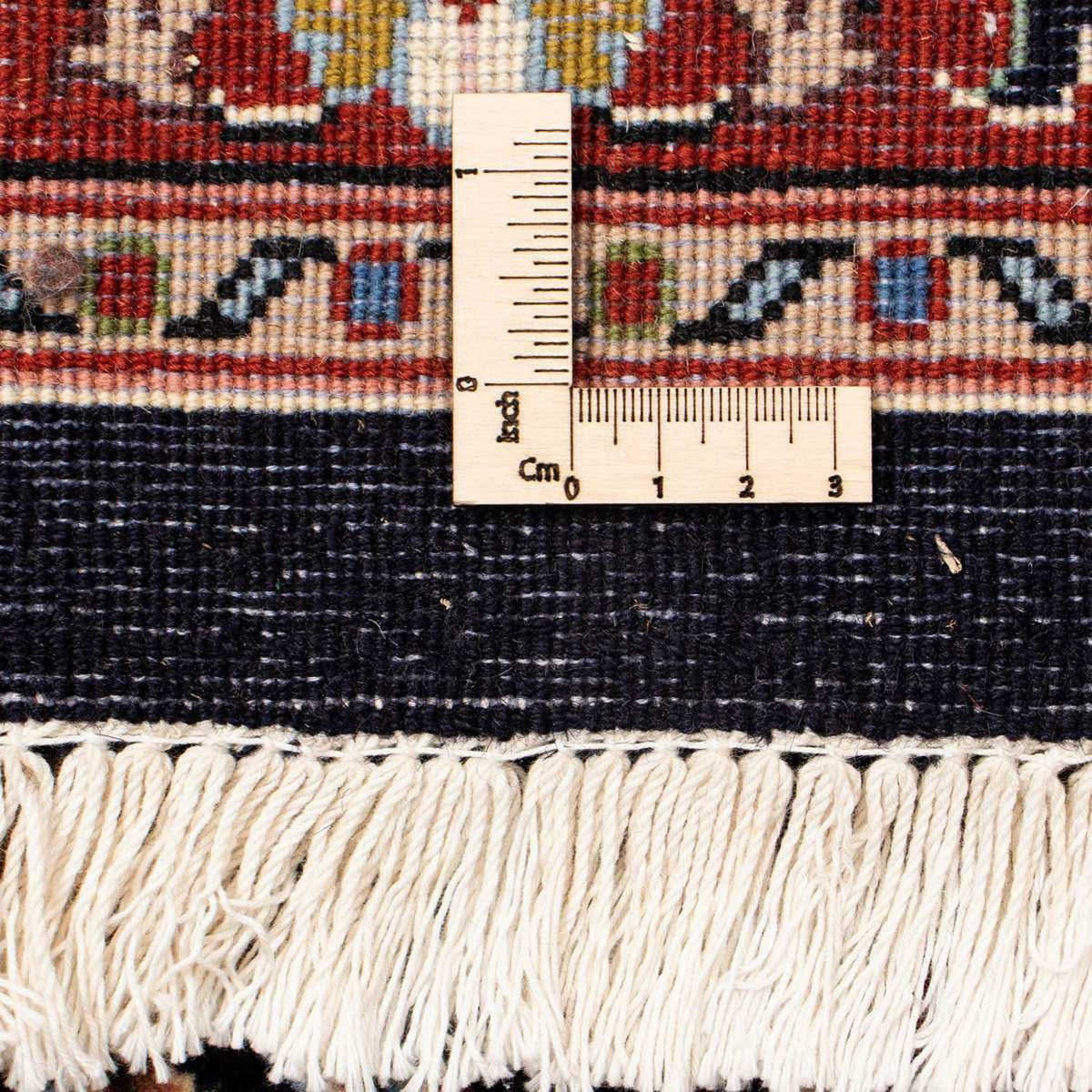 Perserteppich - Classic 342 x 248 cm