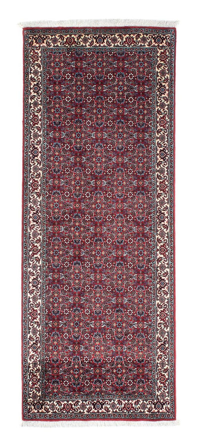 Bidjar Teppich 76x198cm - Perserteppich