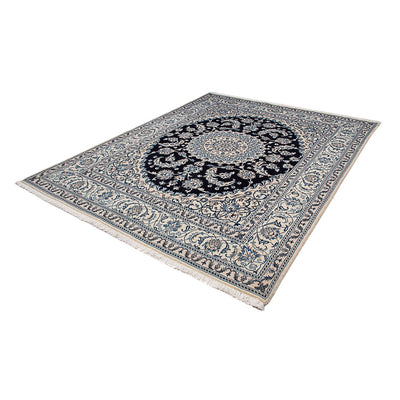 Nain Tapis 194x250cm - Tapis persan