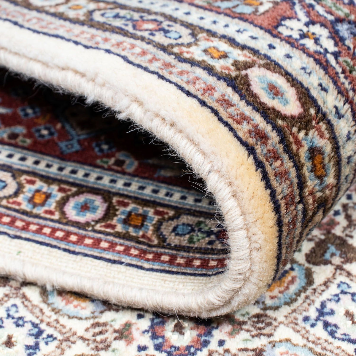 Perserteppich - Classic 203 x 146 cm