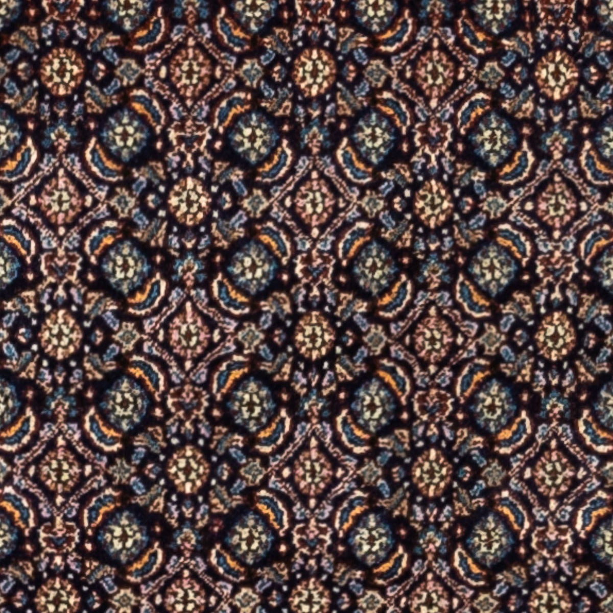 Perserteppich - Classic 235 x 163 cm