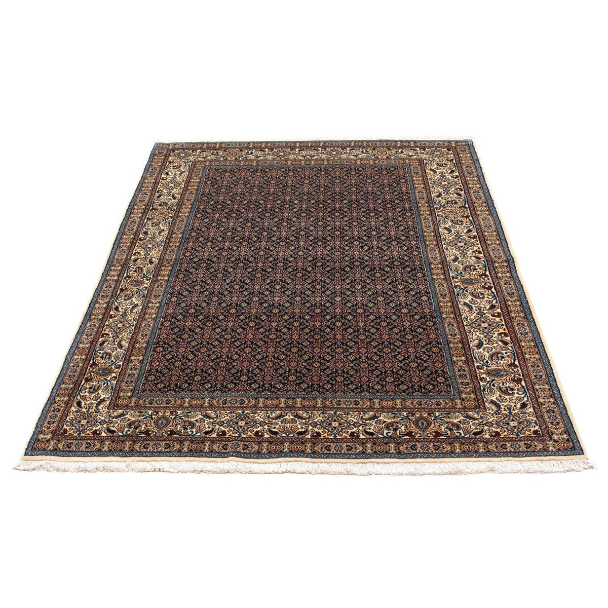 Perserteppich - Classic 235 x 163 cm