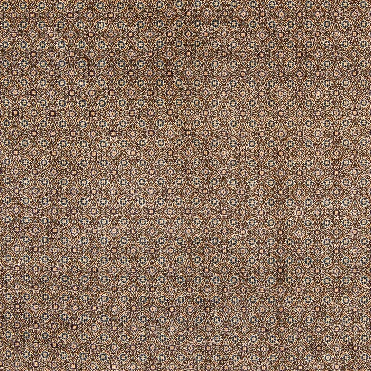 Perserteppich - Classic 298 x 248 cm