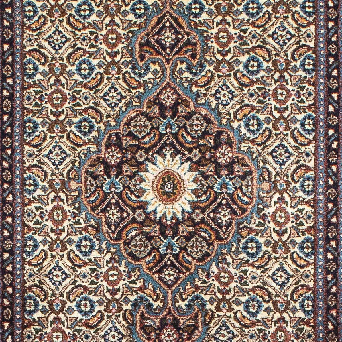 Perserteppich - Classic 195 x 78 cm