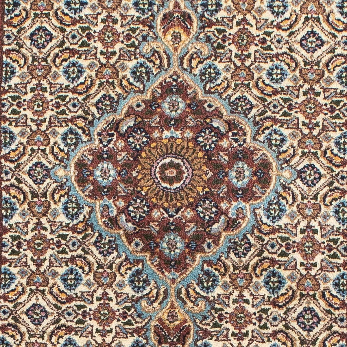 Perserteppich - Classic 192 x 78 cm