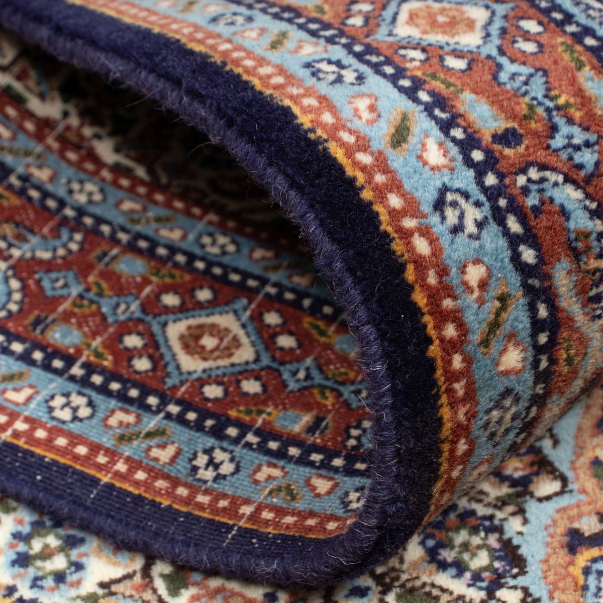 Perserteppich - Classic 200 x 78 cm