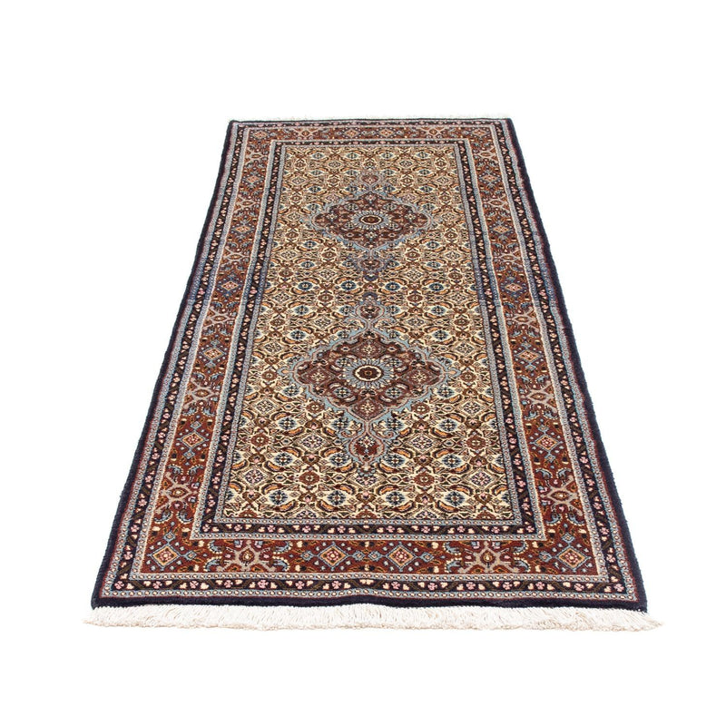 Perserteppich - Classic 203 x 78 cm