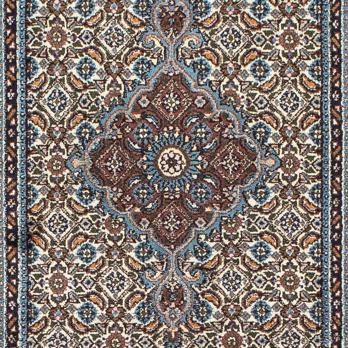 Perserteppich - Classic 190 x 79 cm