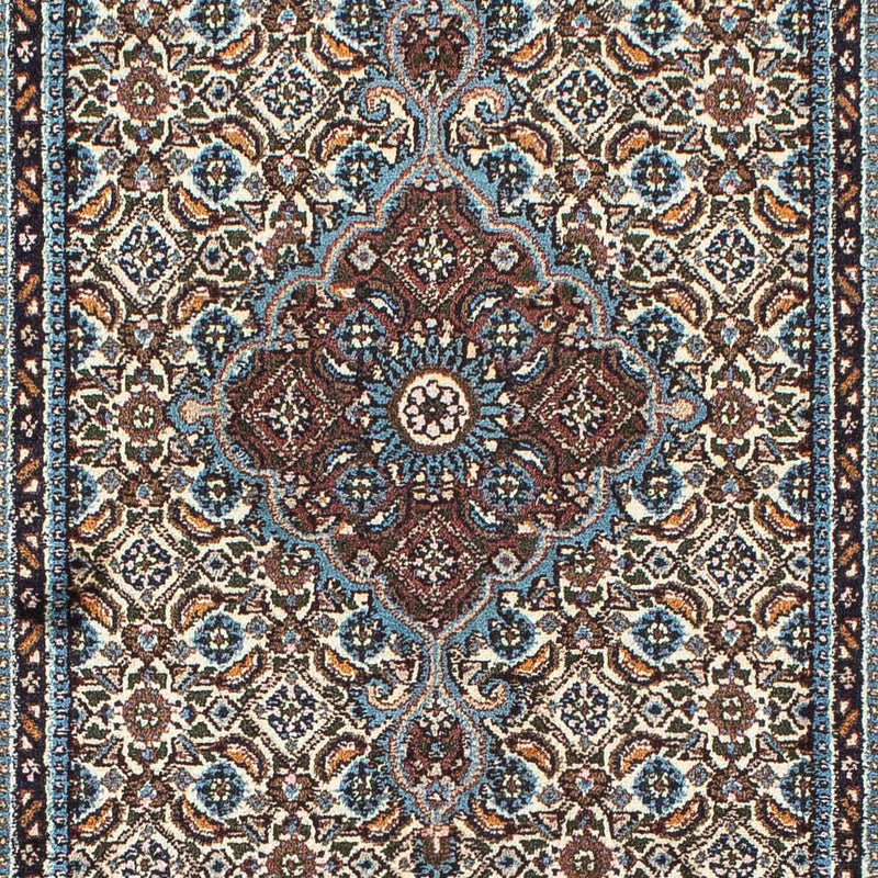 Perserteppich - Classic 190 x 79 cm