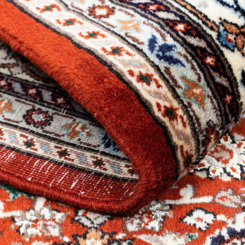 Perserteppich - Classic 170 x 118 cm