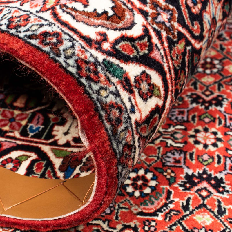 Perserteppich - Bidjar 403 x 298 cm