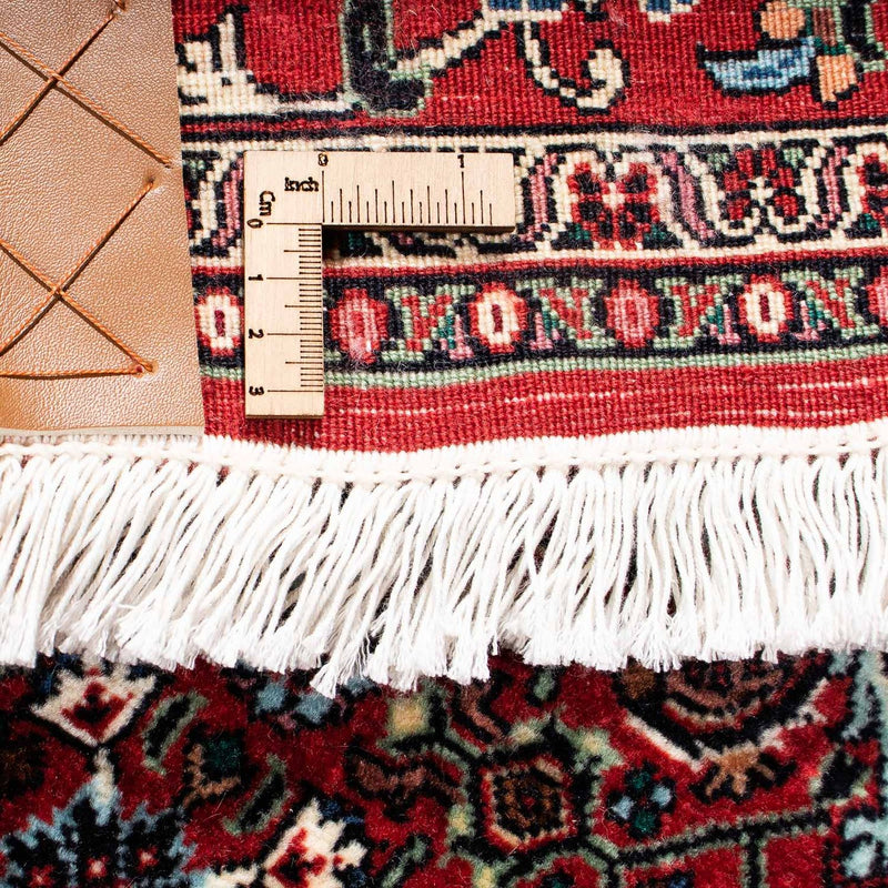 Perserteppich - Bidjar 235 x 170 cm