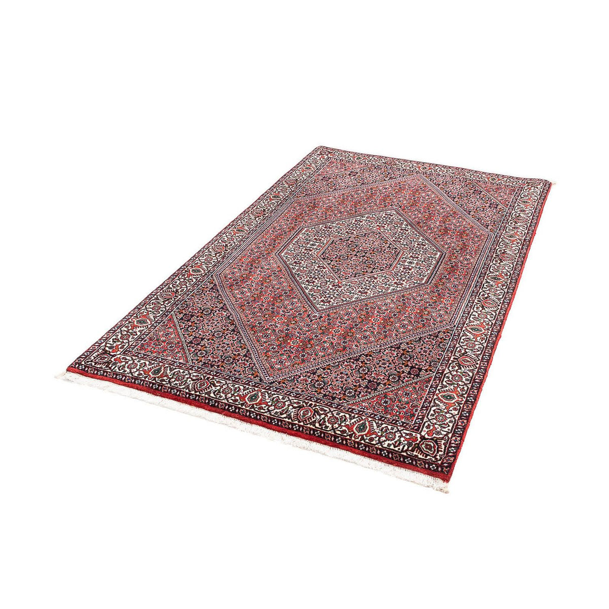 Perserteppich - Bidjar - Royal 180 x 112 cm